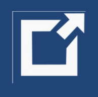 Logo of White Arrow Technology Ltd