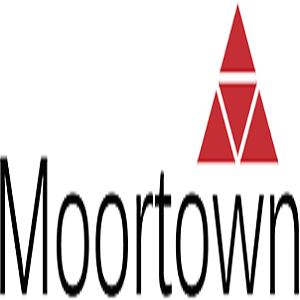 Logo of Moortown Painting Decorating Services Ltd