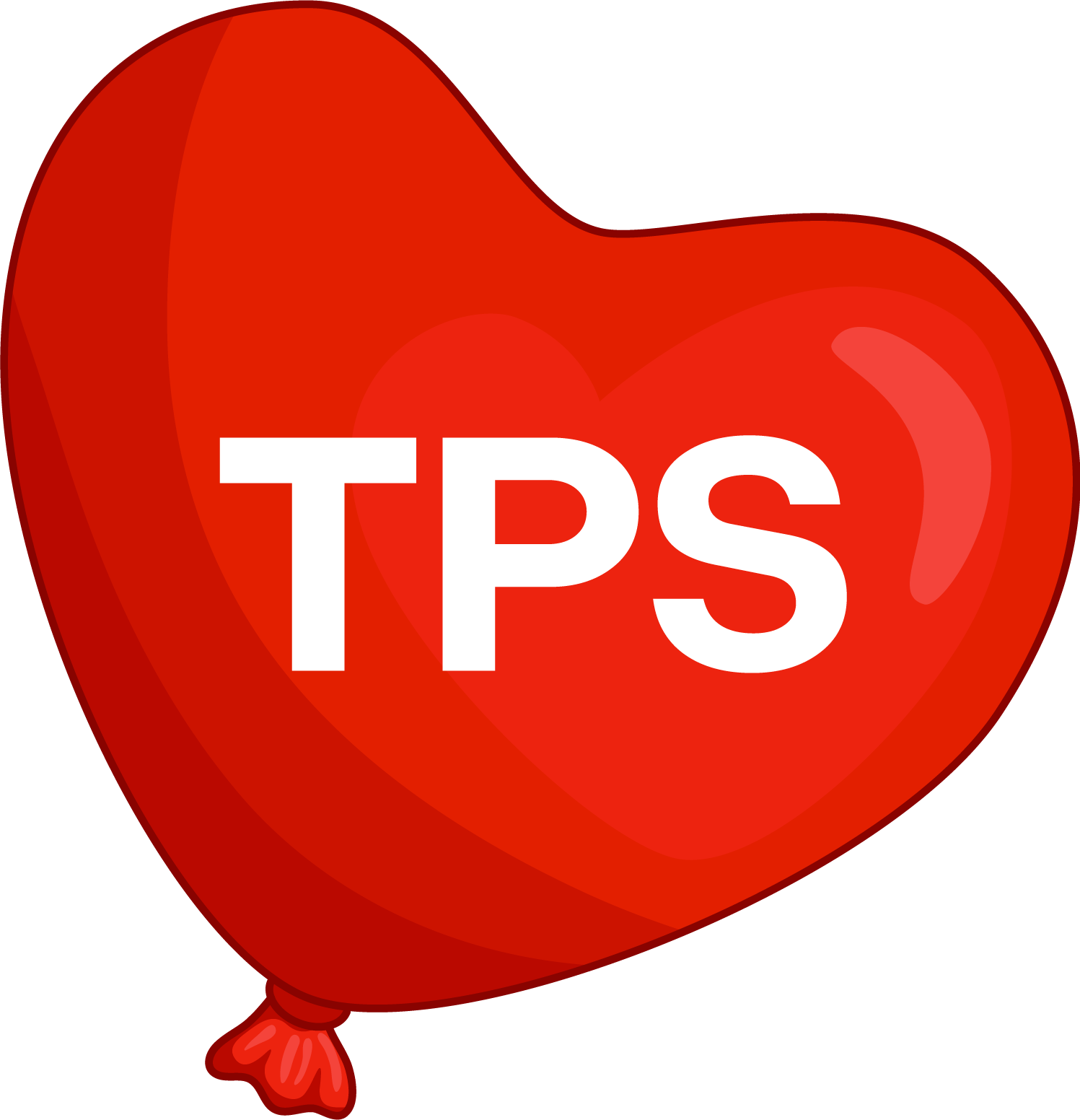 Logo of The Tenant Protection Scheme TPS