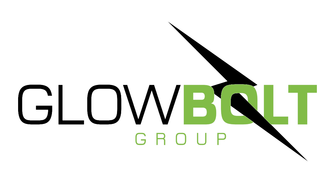 Logo of Glowbolt Group