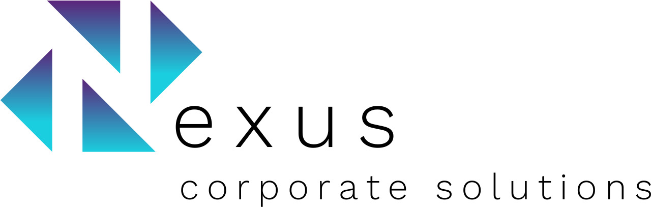 Logo of Nexus Corporate Solutions Limited