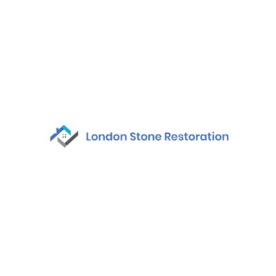 Logo of London Stone Restoration