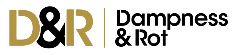 Logo of Dampness & Rot (Glasgow) Ltd Damp Proofing In Glasgow