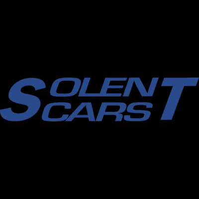 Logo of Solent Cars