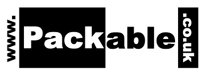 Logo of Packable Ltd