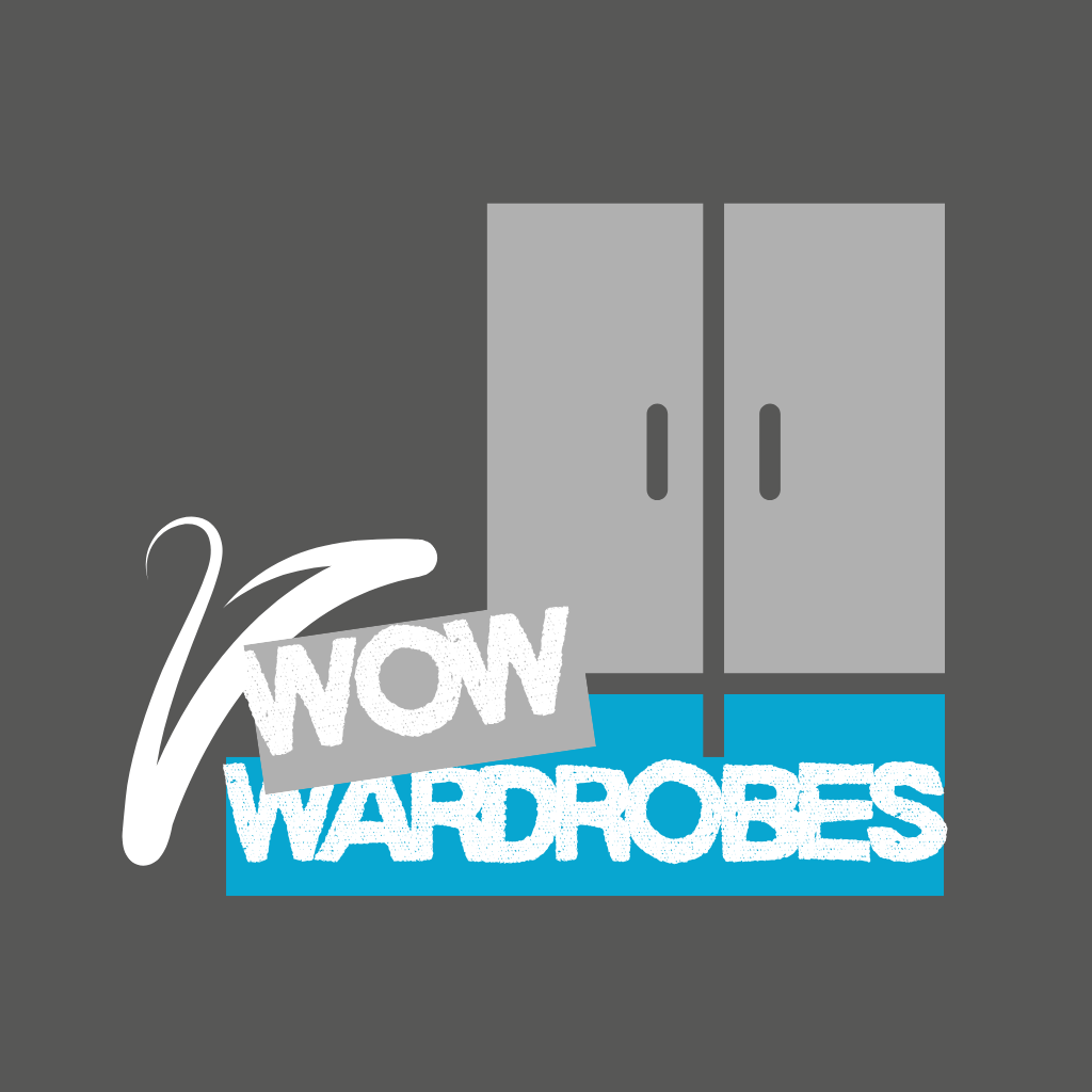 Logo of Wow Wardrobes Warrington