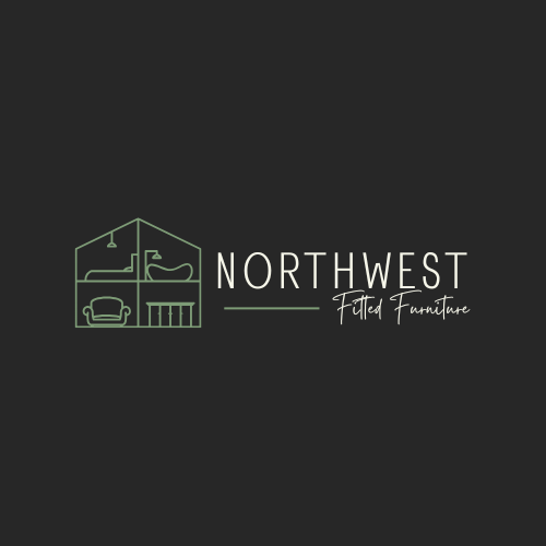 Logo of Northwest Fitted Furniture