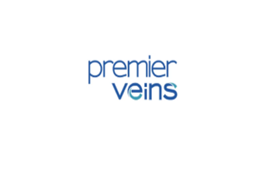 Logo of Premier Veins