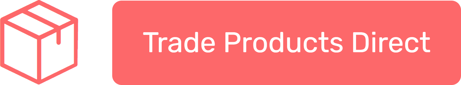 Logo of Trade Products Direct Ltd
