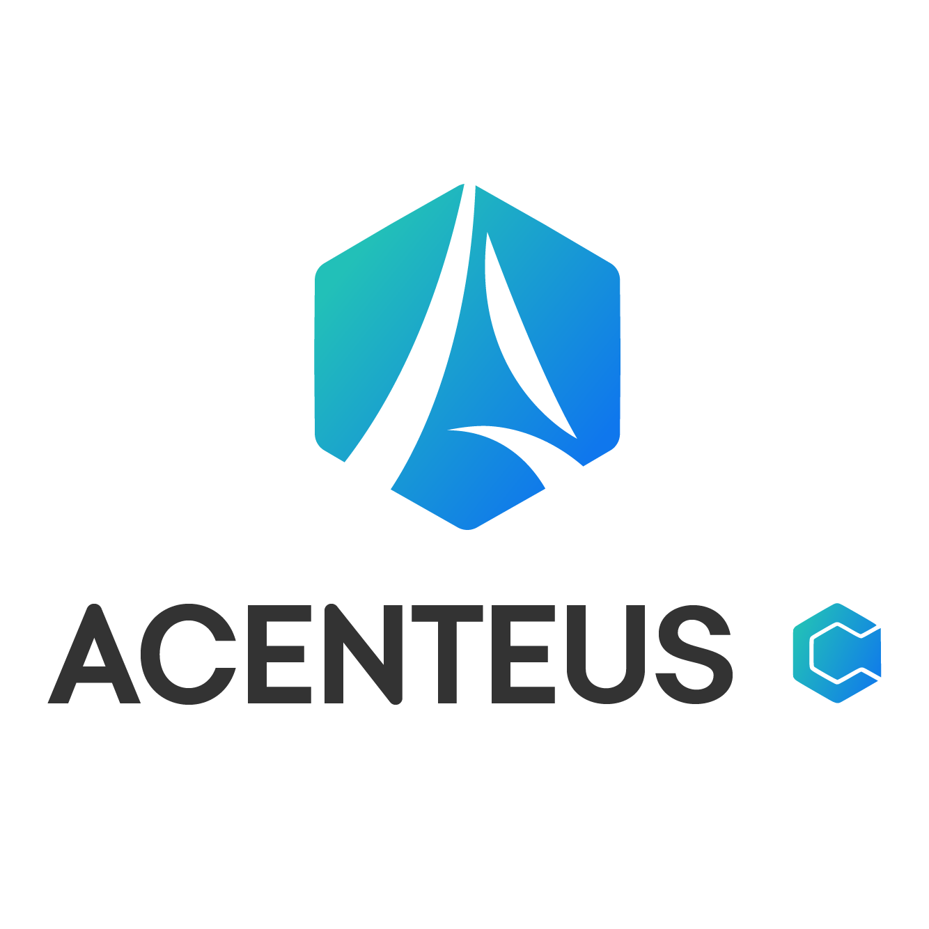 Logo of Acenteus CCA Global Ltd