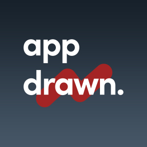 Logo of Appdrawn Software Development