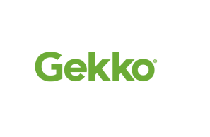 Logo of Gekko Technology