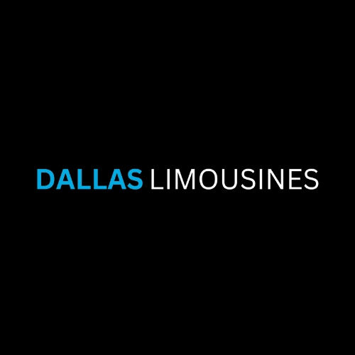 Logo of Dallas Limousines Ltd Car Rental In Pudsey, West Yorkshire