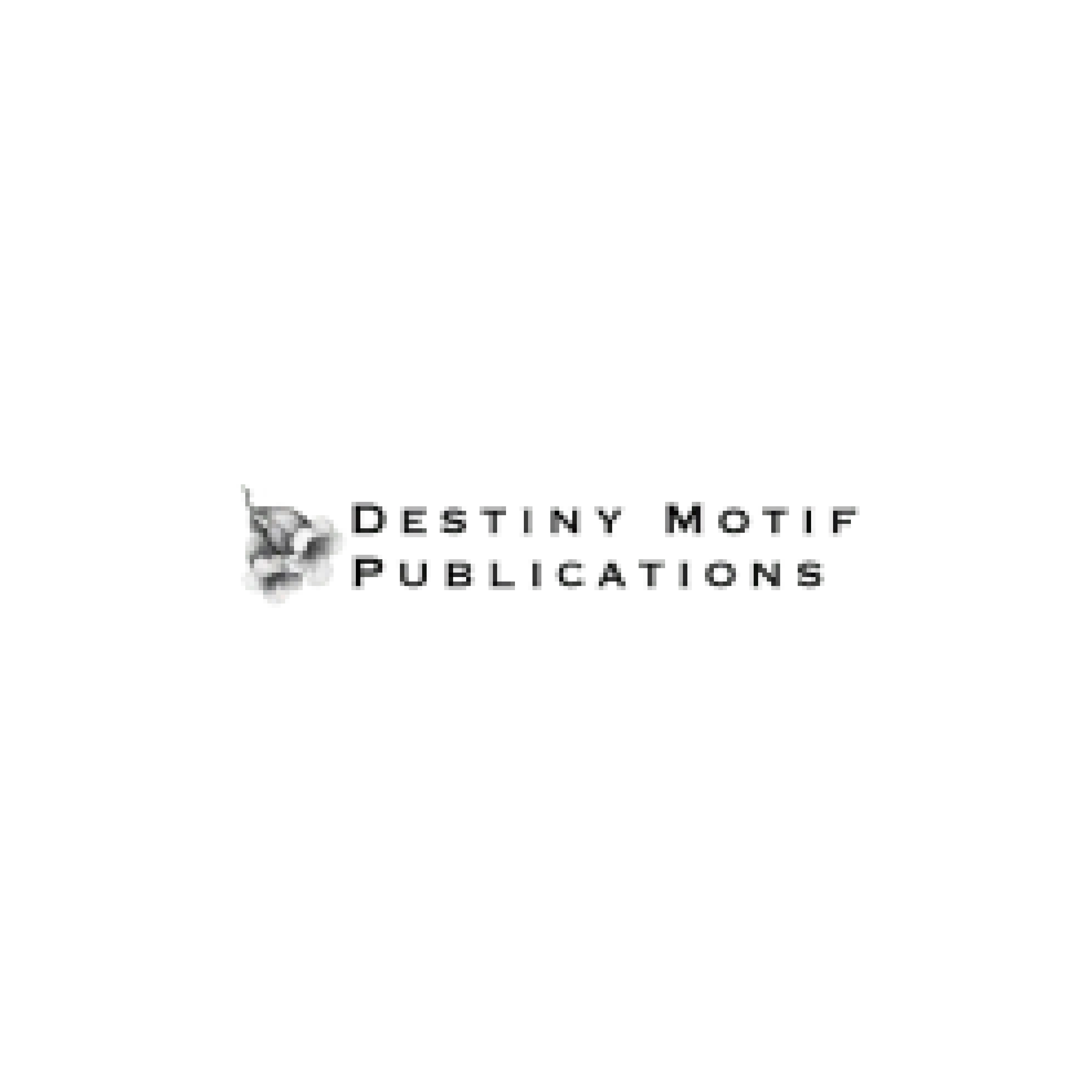 Logo of Destiny Motif