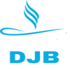 Logo of Danish Jafri