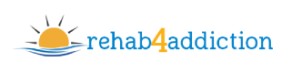 Logo of Rehab 4 Addiction Alcohol Misuse - Advice And Counselling In Belfast, County Antrim