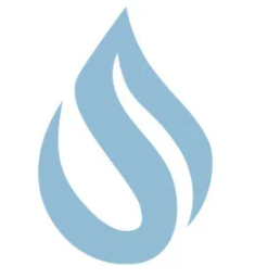 Logo of Cayman Surgery Health Care Services In Bayswater, Bristol