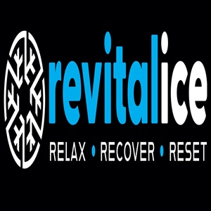 Logo of Revitalice