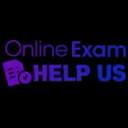 Logo of Online Exam Help US