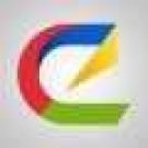 Logo of eBayStoreDesign