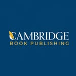 Logo of Cambridge Book Publishing