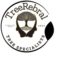 Logo of TreeRebral Ltd