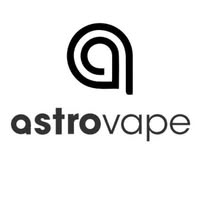 Logo of AstroVape