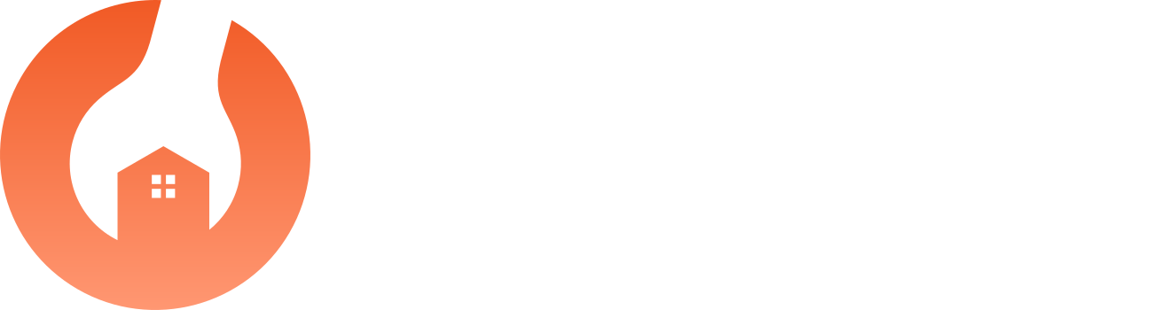 Logo of CS Property Services