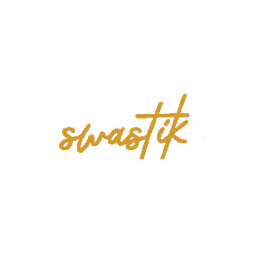 Logo of Swastikgraphix