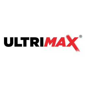 Logo of Ultrimax Paint Spraying Equipment And Accessories In Doncaster, South Yorkshire