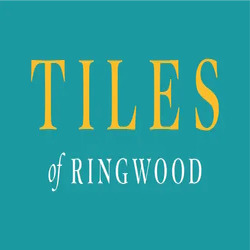 Logo of Tiles of Ringwood Ltd