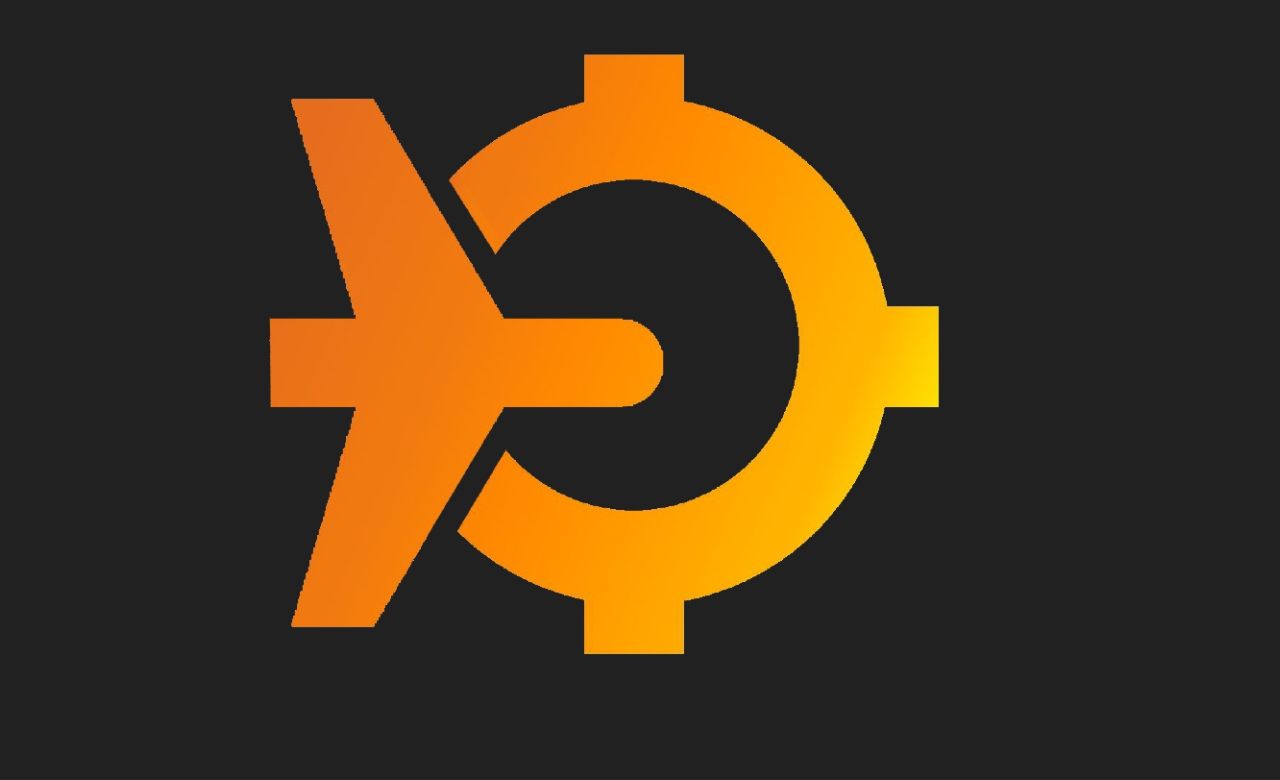 Logo of Iconic Travel Airport Transfer And Transportation Services In Abbots Langley, Greater Manchester