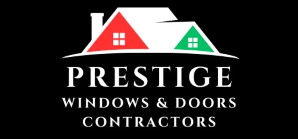 Logo of Prestige Contractors Ltd Window Fittings In Luton, Bedfordshire