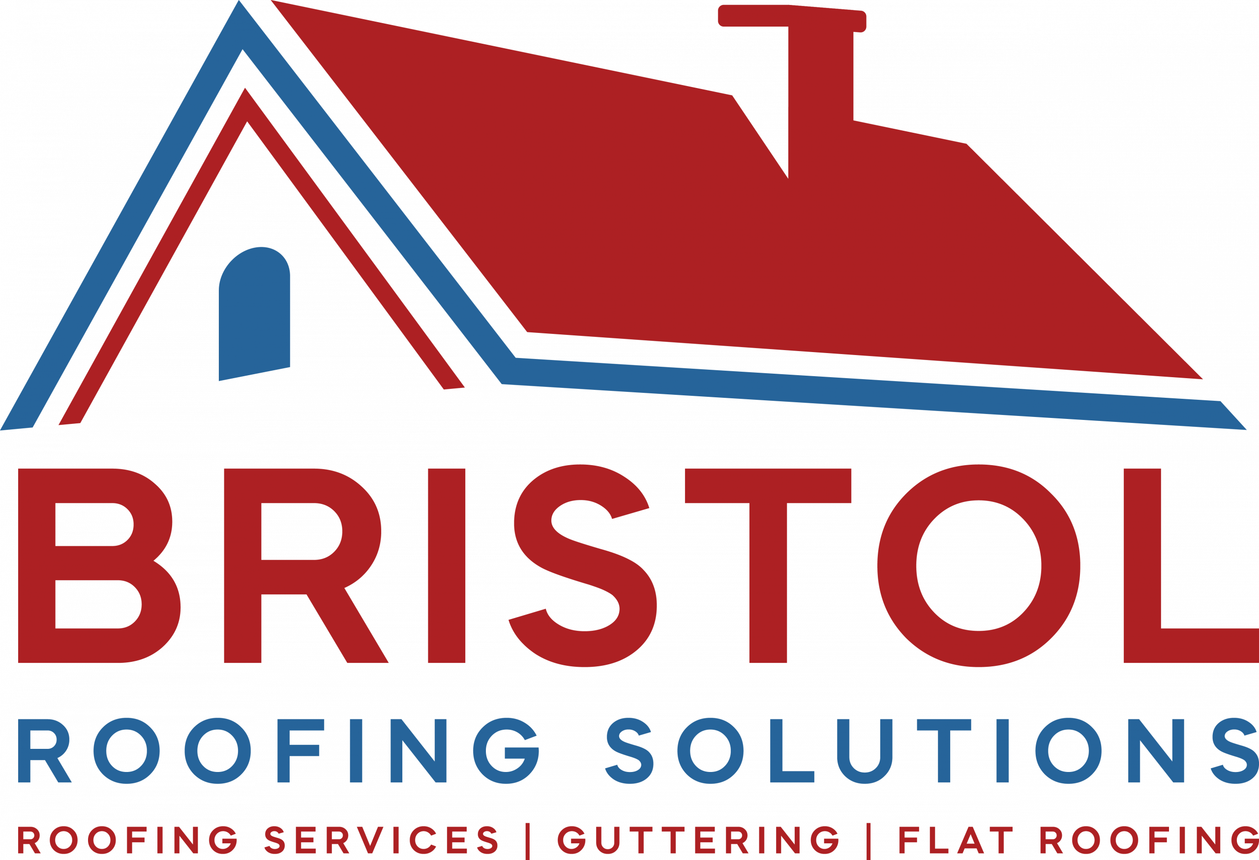 Logo of Bristol Roofing Solutions