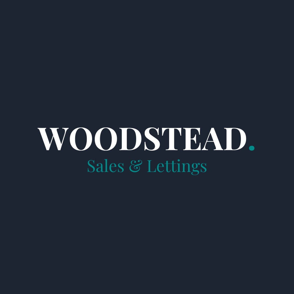 Logo of Woodstead Sales Lettings