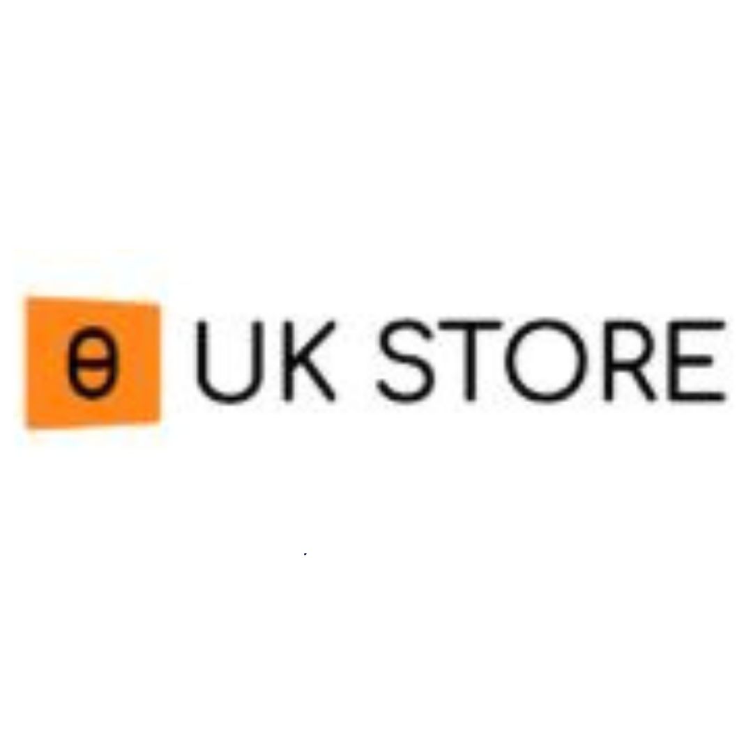 Logo of ukstoreorg